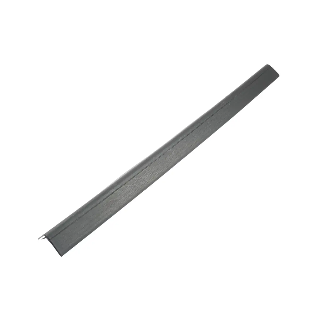 Umbral Puerta Delantero Izquierdo para Mercedes C204 C207 con número de pieza A2076860336 Mercedes C204 C207 Umbral Puerta Delantero Izquierdo - SKU A2076860336-1 - Número de pieza A2076860336