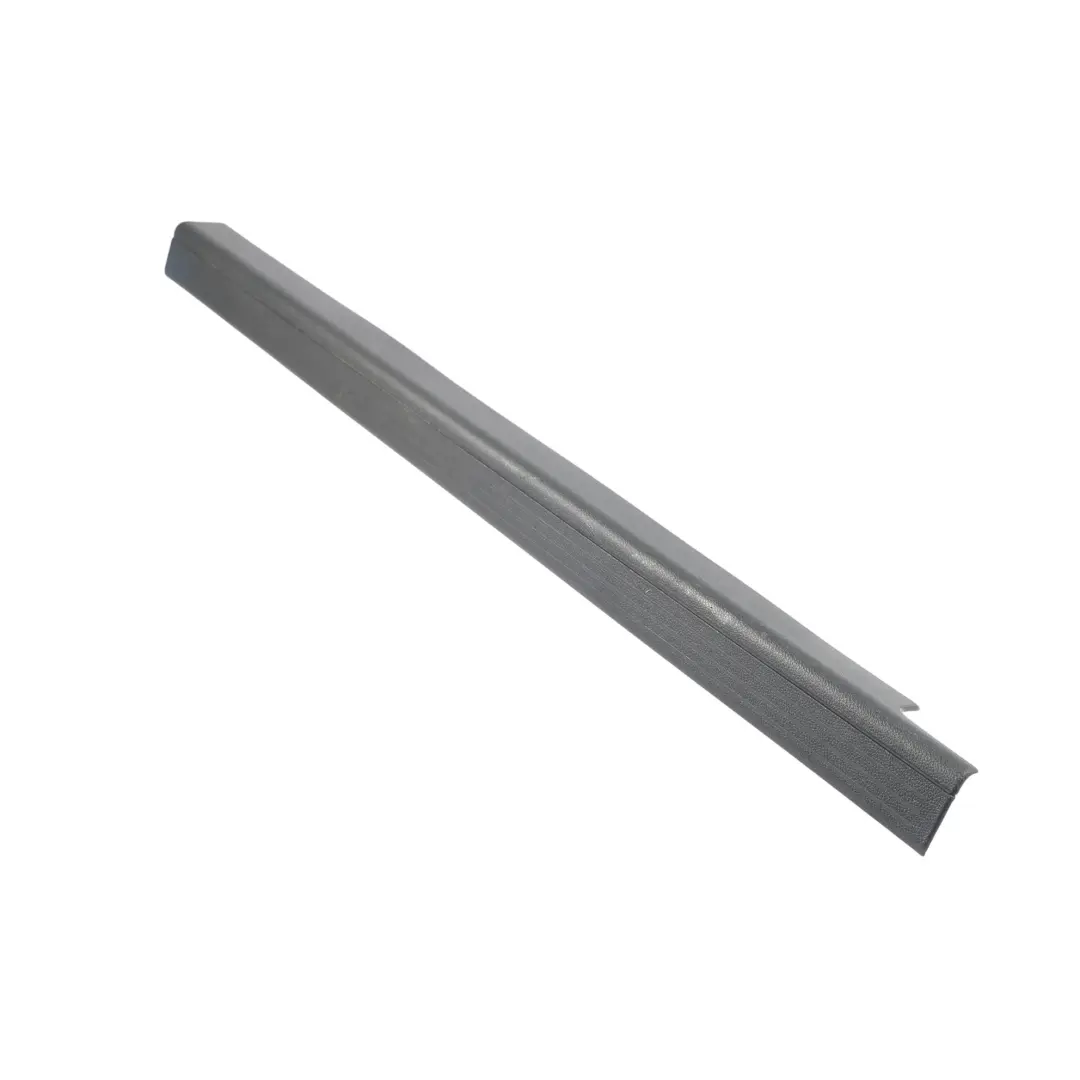 Copertura Soglia Porta Anteriore Sinistra per Mercedes C204 C207 con numero di parte A2076860336 Mercedes C204 C207 Copertura Soglia Porta Anteriore Sinistra - SKU A2076860336-1 - Numero di parte A2076860336