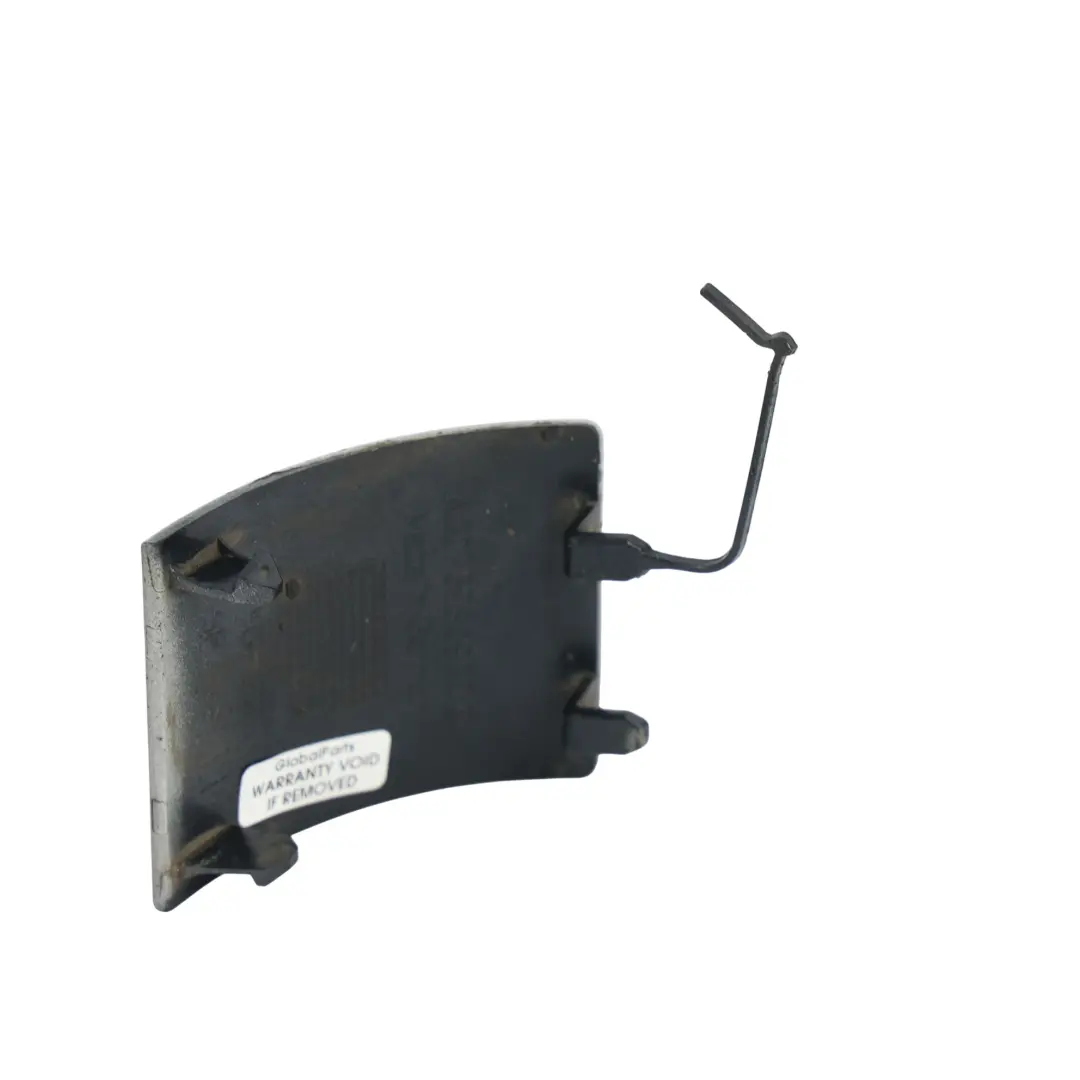 Capuchon Seuil Garniture Avant Gauche Argent Iridium Métallisé 775 pour Mercedes C207 à propos du numéro de pièce A2076980930 Mercedes C207 Capuchon Seuil Garniture Avant Gauche Argent Iridium Métallisé 775 - SKU A2076980930-IRS - Numéro de pièce A2076980930