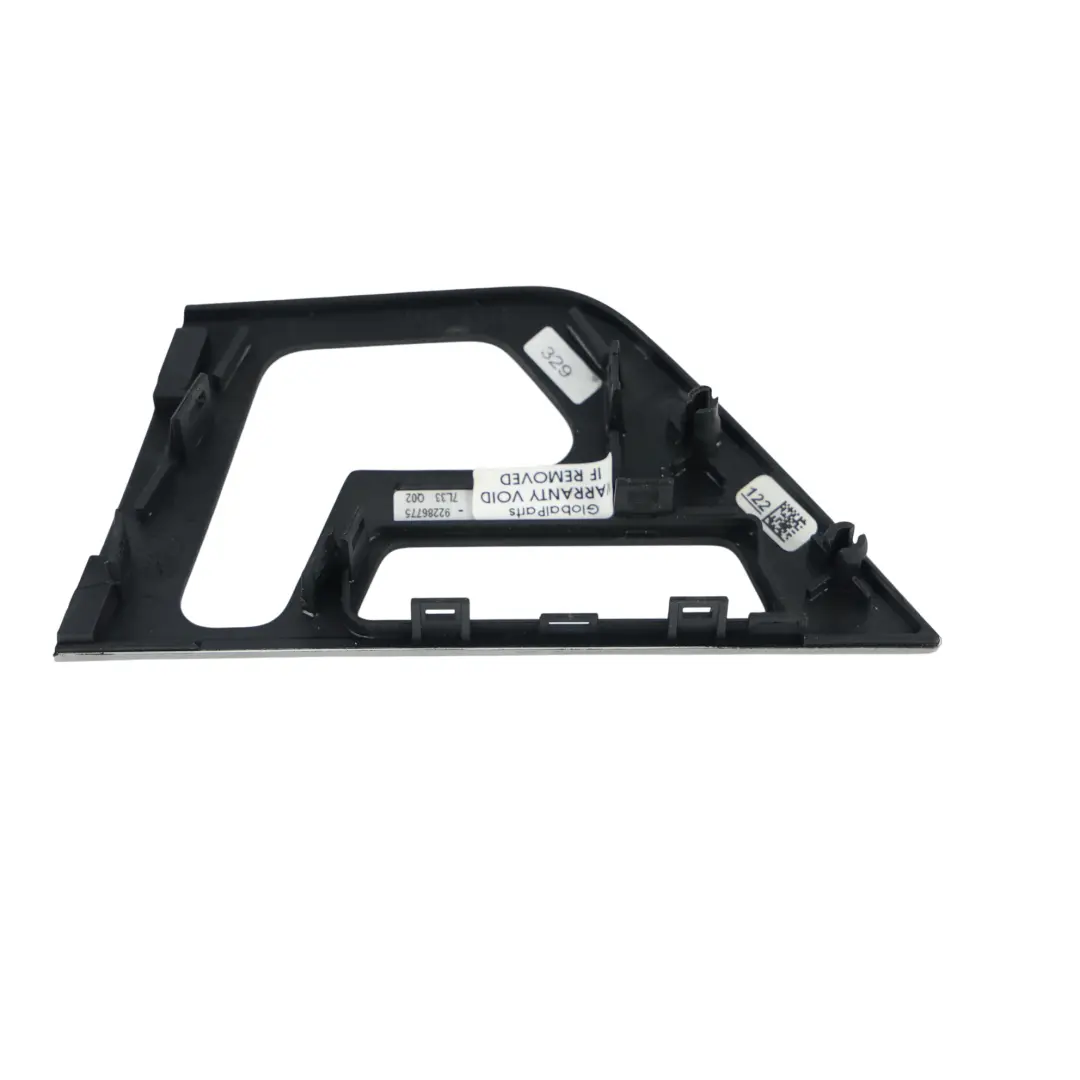 Poignée Porte Avant Interrupteur Serrure Alu Gauche pour Mercedes C207 à propos du numéro de pièce A2077201122 Mercedes C207 Poignée Porte Avant Interrupteur Serrure Alu Gauche - SKU A2077201122-1 - Numéro de pièce A2077201122