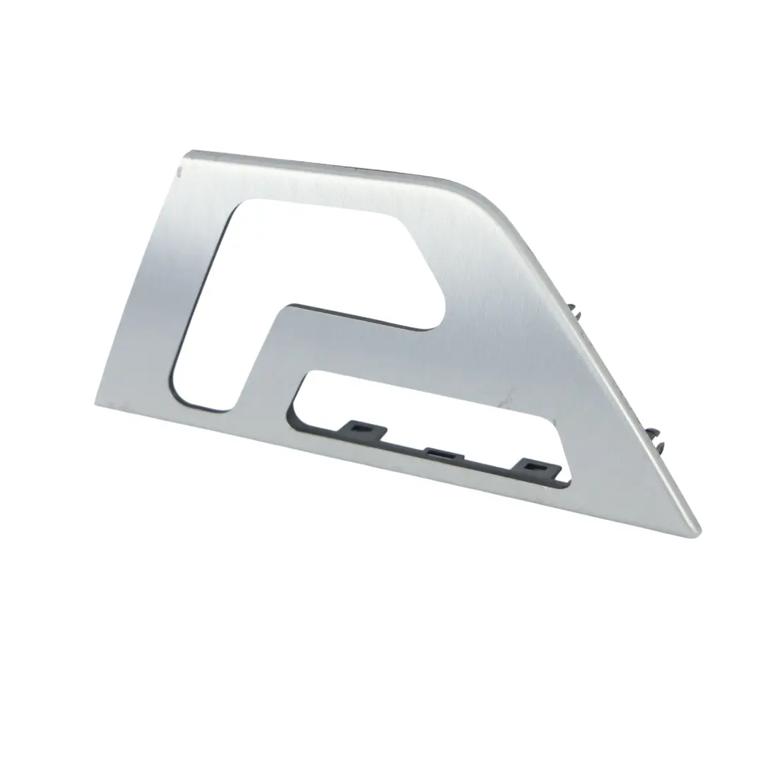 Poignée Porte Avant Interrupteur Serrure Alu Droit pour Mercedes C207 à propos du numéro de pièce A2077201222 Mercedes C207 Poignée Porte Avant Interrupteur Serrure Alu Droit - SKU A2077201222-1 - Numéro de pièce A2077201222