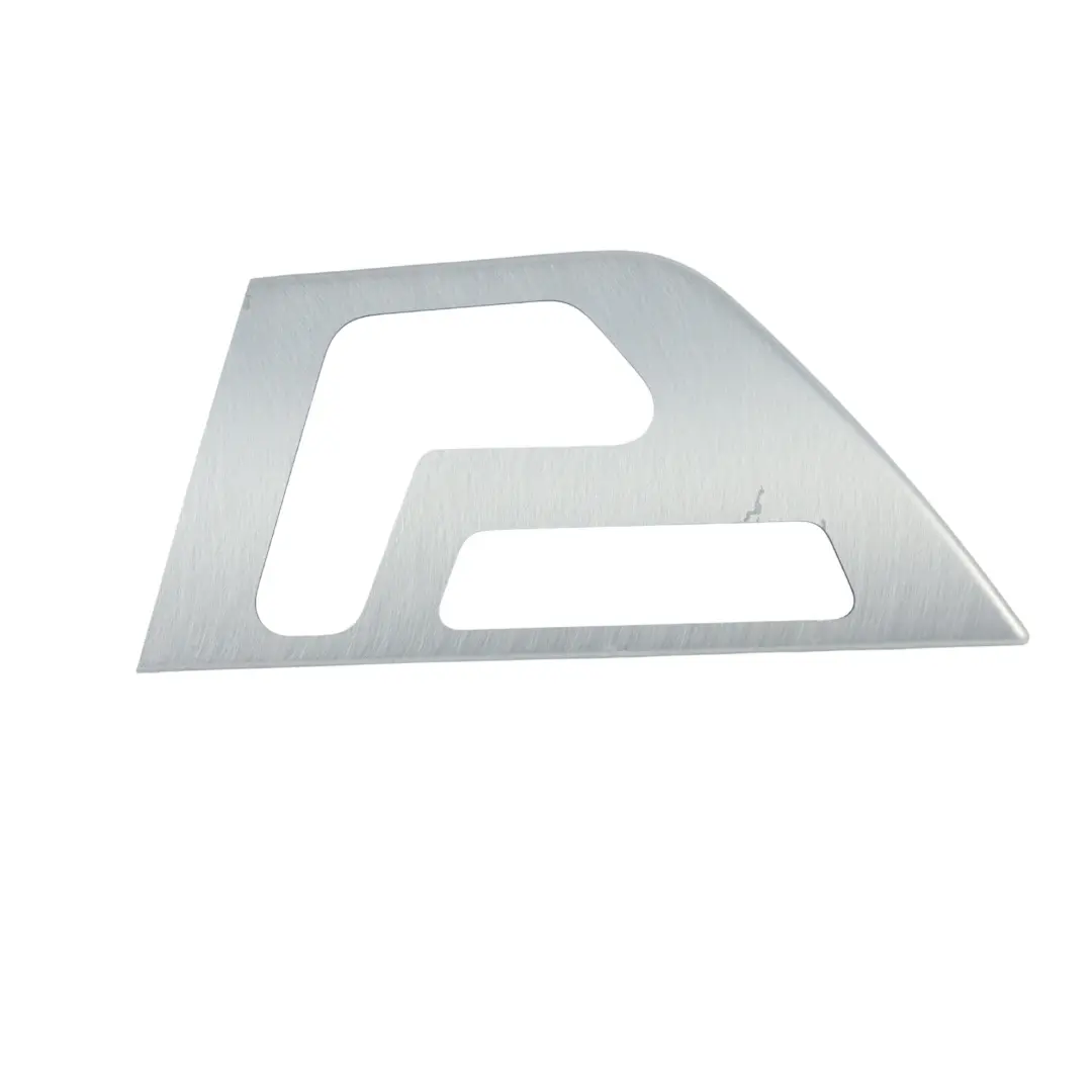 Poignée Porte Avant Interrupteur Serrure Alu Droit pour Mercedes C207 à propos du numéro de pièce A2077201222 Mercedes C207 Poignée Porte Avant Interrupteur Serrure Alu Droit - SKU A2077201222-1 - Numéro de pièce A2077201222