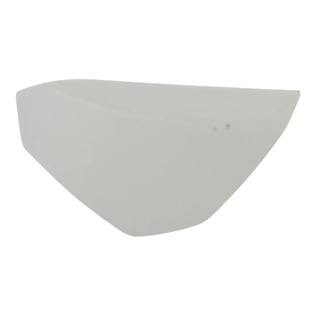 W207 Panel Revestimiento Puerta Gris Delantero Izquierdo para Mercedes con número de pieza A2077270788 Mercedes W207 Panel Revestimiento Puerta Gris Delantero Izquierdo - SKU A2077270788-1 - Número de pieza A2077270788