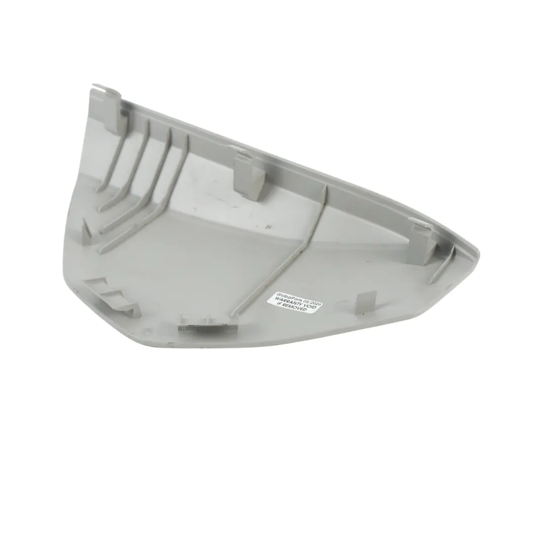 W207 Door Card Trim Cover Panel Grey Front Left N/S to Mercedes with Part number A2077270788 Mercedes W207 Door Card Trim Cover Panel Grey Front Left N/S - SKU A2077270788-1 - Part number A2077270788