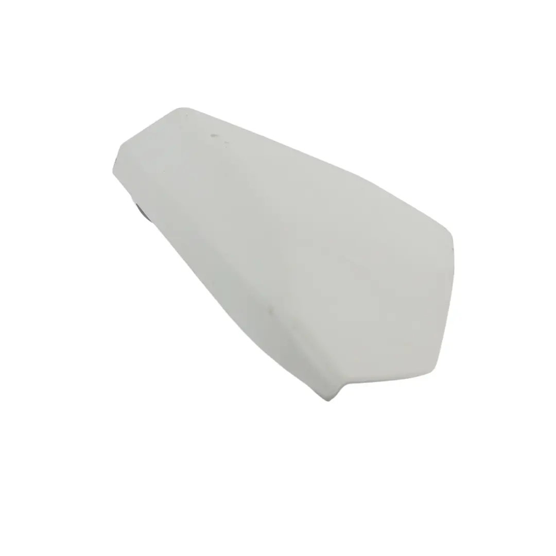 W207 Türverkleidung Abdeckung Grau Vorne Links für Mercedes mit Teilenummer A2077270788 Mercedes W207 Türverkleidung Abdeckung Grau Vorne Links - SKU A2077270788-1 - Teilenummer A2077270788