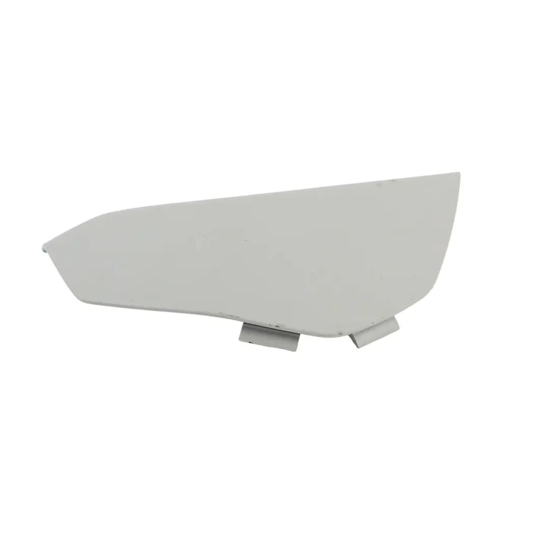 W207 Door Card Trim Cover Panel Grey Front Left N/S to Mercedes with Part number A2077270788 Mercedes W207 Door Card Trim Cover Panel Grey Front Left N/S - SKU A2077270788-1 - Part number A2077270788