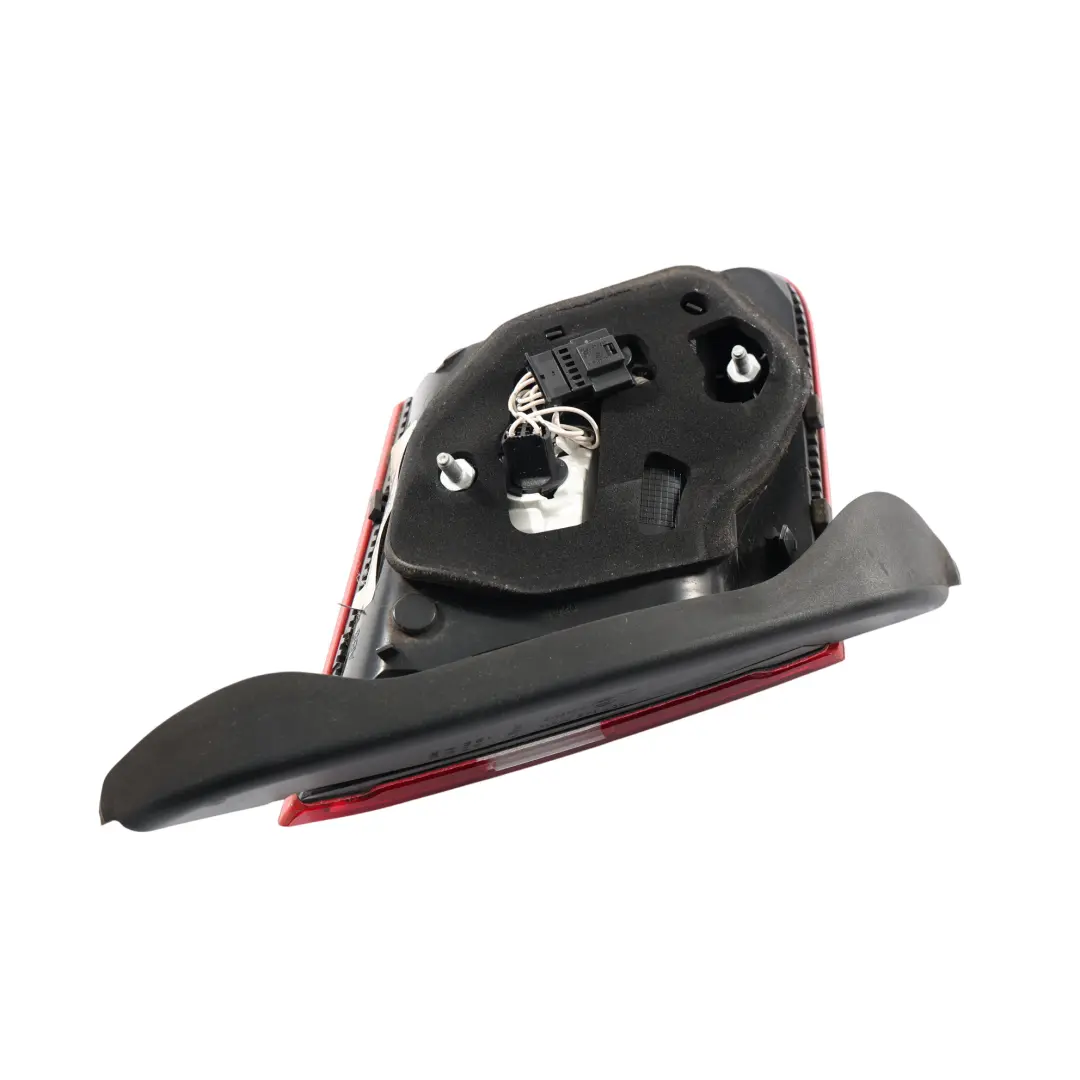 Mercedes C207 Coupe Lampa Tylna Prawy Tył - SKU A2078200464-2 - Numer Części A2078200464