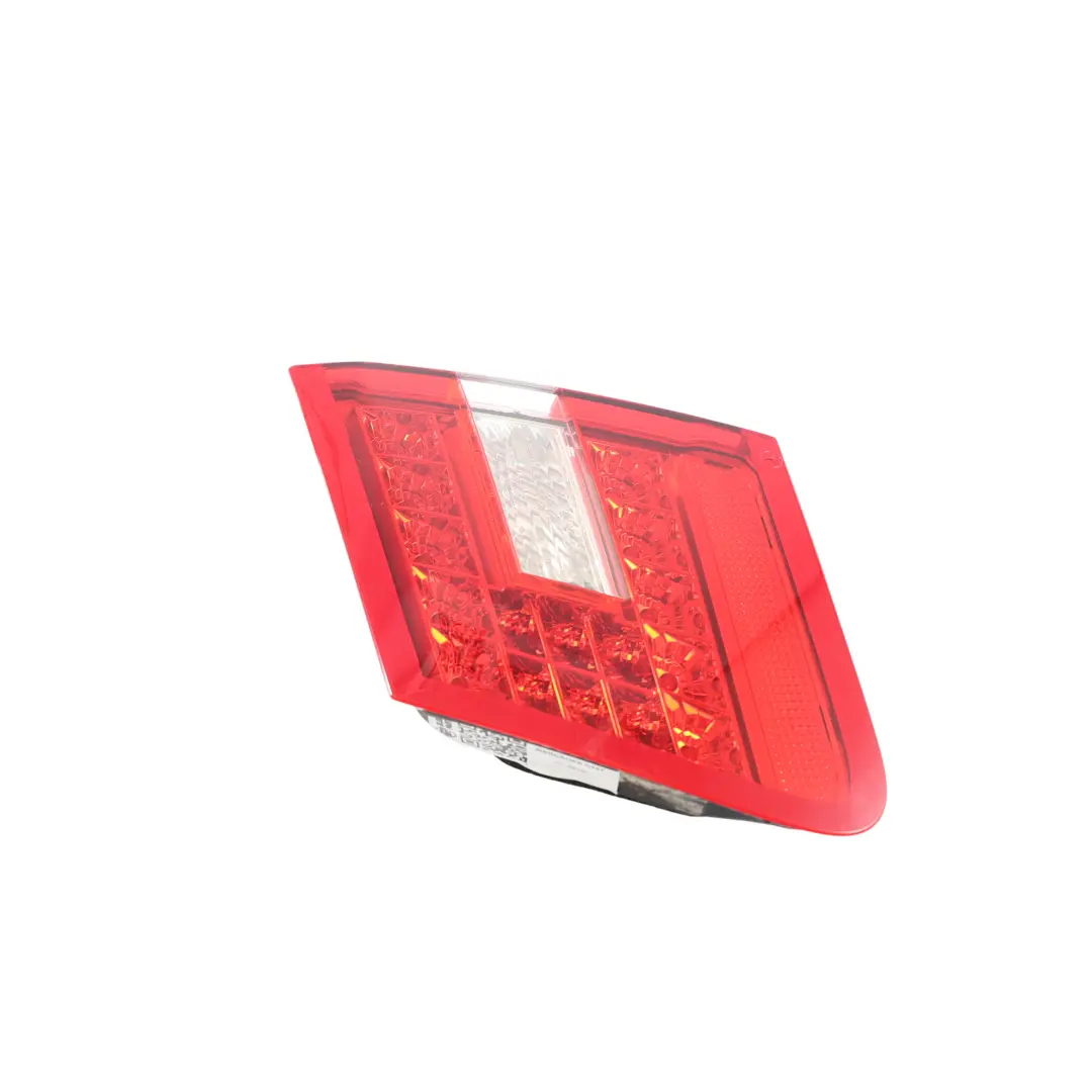Mercedes C207 Coupe Lampa Tylna Prawy Tył - SKU A2078200464-2 - Numer Części A2078200464