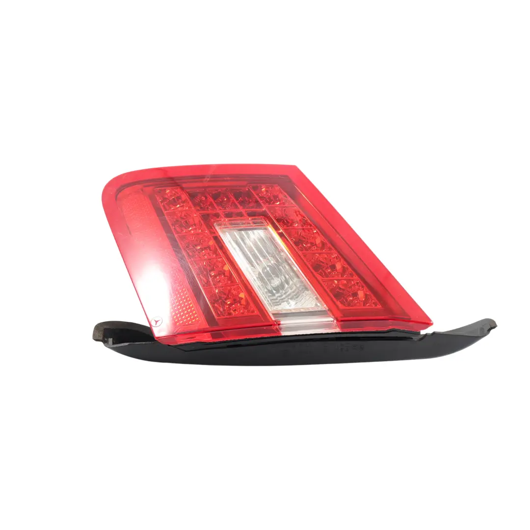 Mercedes C207 Coupe Lampa Tylna Prawy Tył - SKU A2078200464-2 - Numer Części A2078200464