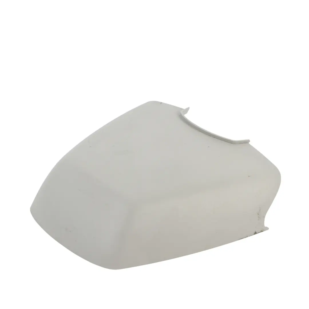 Capteur Pluie Lumière Couvercle Garniture Gris pour Mercedes C207 à propos du numéro de pièce A2078210136 Mercedes C207 Capteur Pluie Lumière Couvercle Garniture Gris - SKU A2078210136 - Numéro de pièce A2078210136
