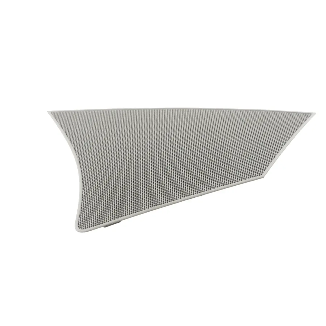 Osłona Głośnika Tylna Lewa do Mercedes C207 o numerze A2078270340 Mercedes C207 Osłona Głośnika Tylna Lewa - SKU A2078270340-1 - Numer Części A2078270340