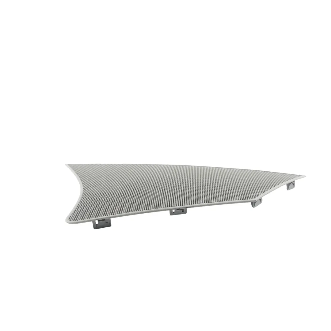 Couvercle Haut-Parleur Arrière Gauche Garniture pour Mercedes C207 à propos du numéro de pièce A2078270340 Mercedes C207 Couvercle Haut-Parleur Arrière Gauche Garniture - SKU A2078270340-1 - Numéro de pièce A2078270340