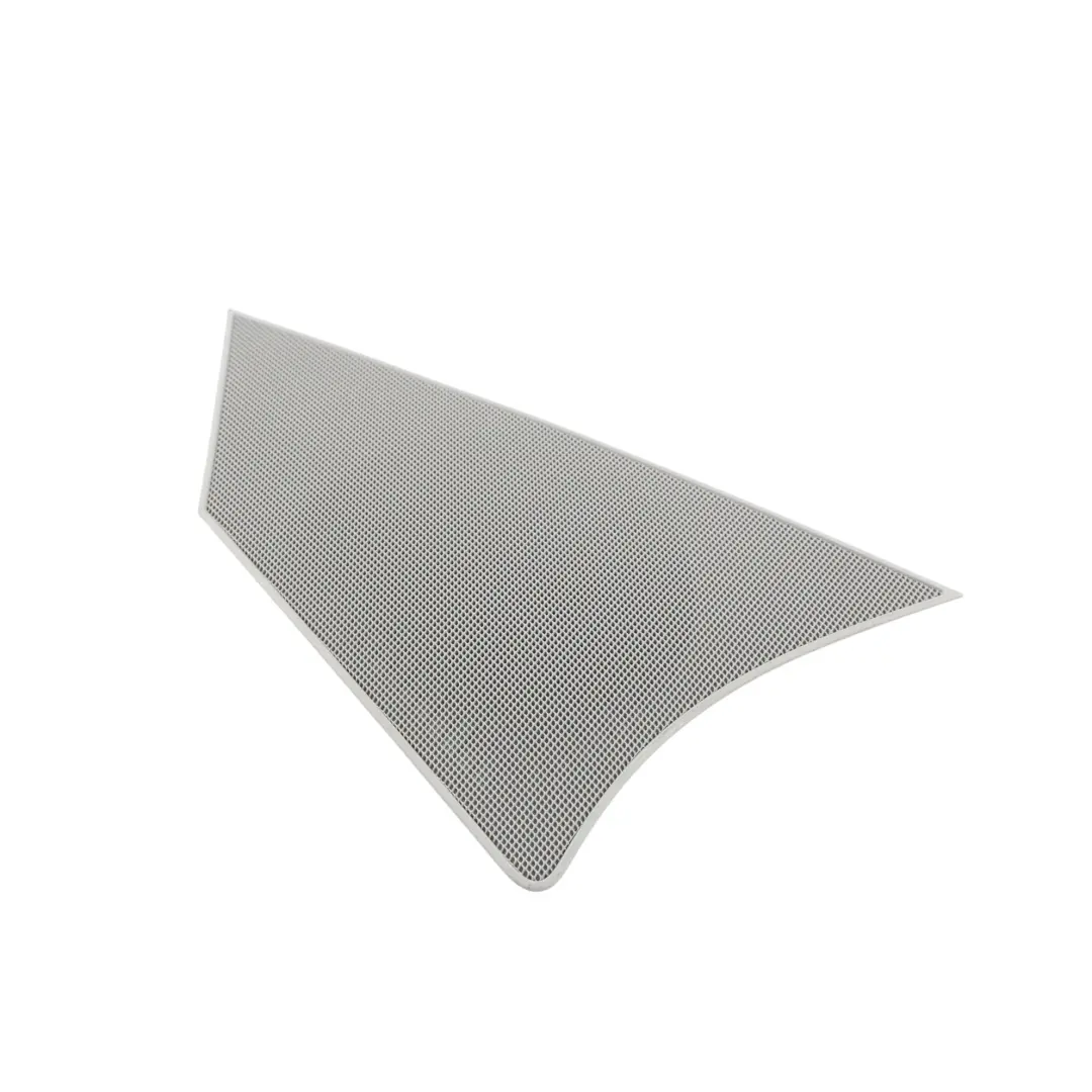 W207 Cache Haut-Parleur Arrière Droit Quart Garniture pour Mercedes à propos du numéro de pièce A2078270440 Mercedes W207 Cache Haut-Parleur Arrière Droit Quart Garniture - SKU A2078270440-1 - Numéro de pièce A2078270440