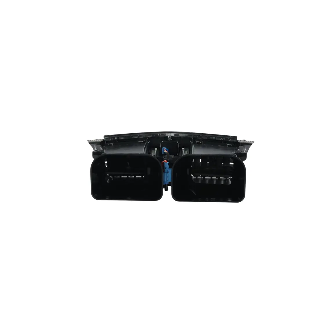 Rejilla Ventilación Central Salpicadero para Mercedes A207 C207 con número de pieza A2078300054 Mercedes A207 C207 Rejilla Ventilación Central Salpicadero - SKU A2078300054-1 - Número de pieza A2078300054