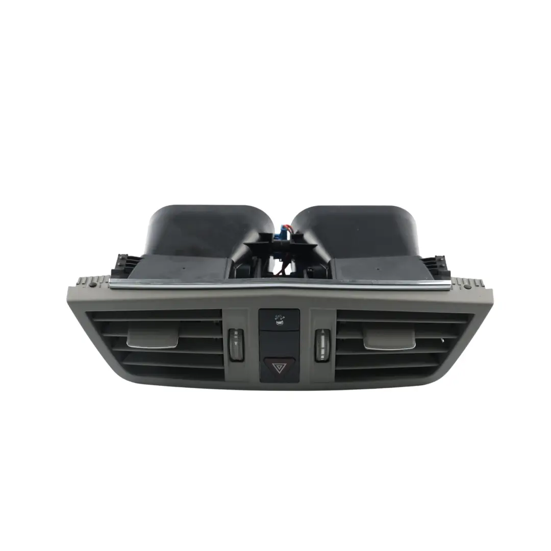 Luftdüse Armaturenbrett Mitte Warnblinkschalter für Mercedes A207 C207 mit Teilenummer A2078300054 Mercedes A207 C207 Luftdüse Armaturenbrett Mitte Warnblinkschalter - SKU A2078300054-1 - Teilenummer A2078300054