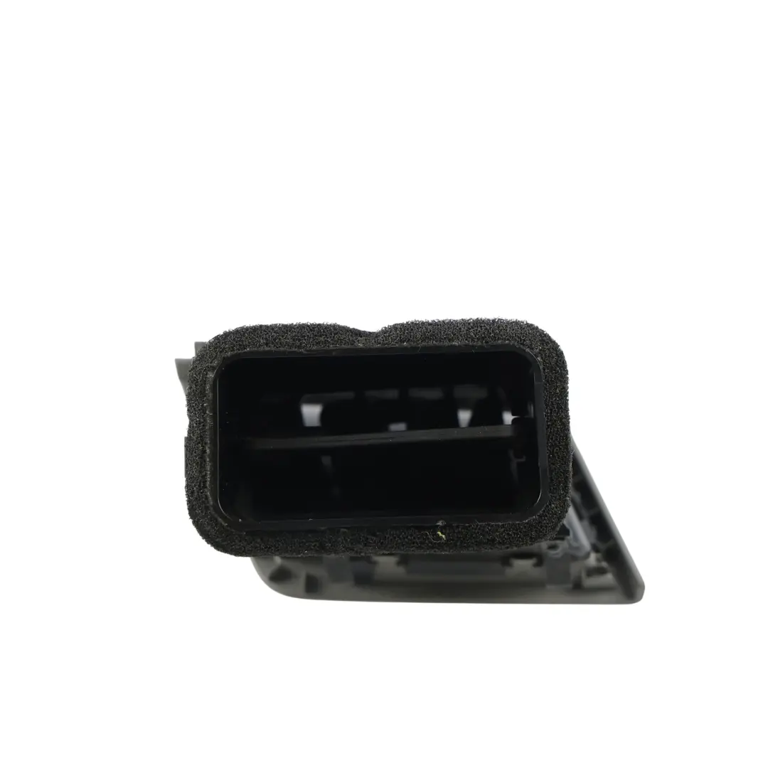 Mercedes A207 C207 Kratka Nawiewu Deski Rozdzielczej Prawa - SKU A2078300254-1 - Numer Części A2078300254