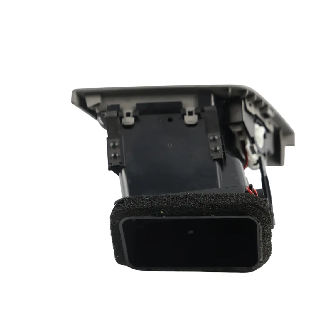 Vent Mercedes A207 C207 Dashboard Trim Grille Nozzle Right O/S to Air with Part number A2078300254 Air Vent Mercedes A207 C207 Dashboard Trim Grille Nozzle Right O/S - SKU A2078300254-1 - Part number A2078300254