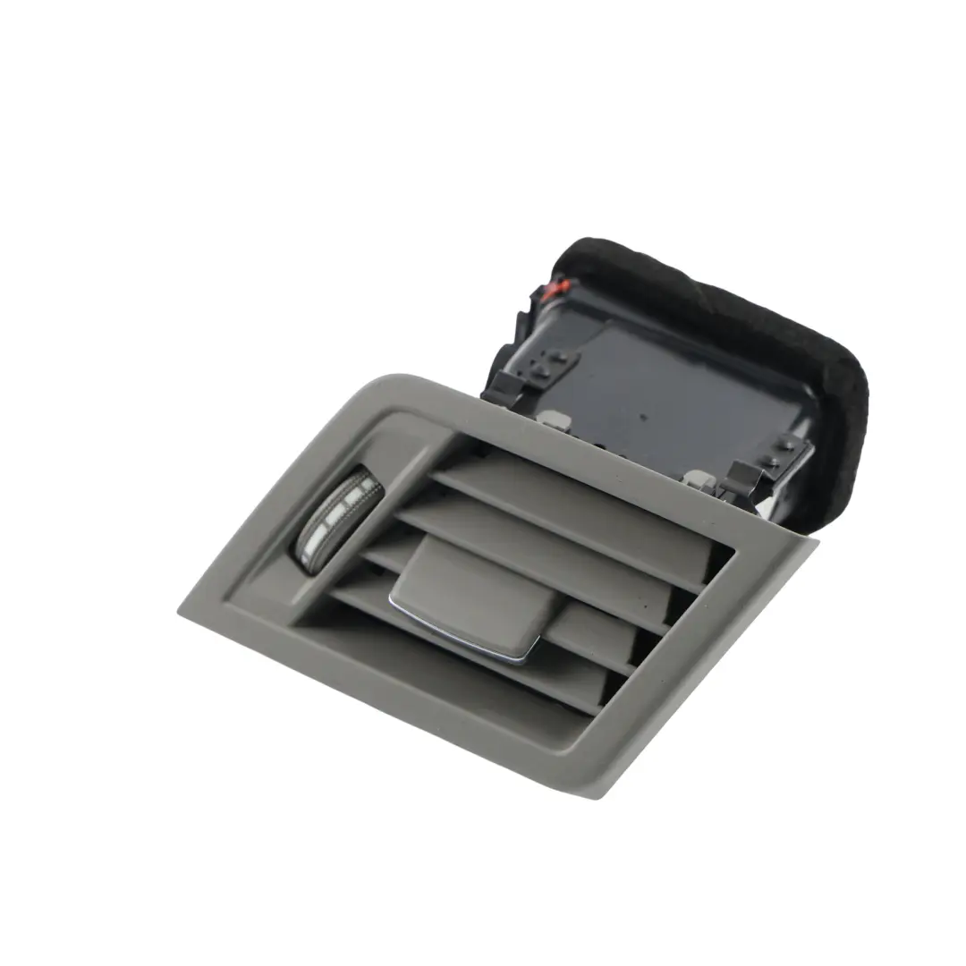 Rejilla Salida Aire Salpicadero Derecha para Mercedes A207 C207 con número de pieza A2078300254 Mercedes A207 C207 Rejilla Salida Aire Salpicadero Derecha - SKU A2078300254-1 - Número de pieza A2078300254