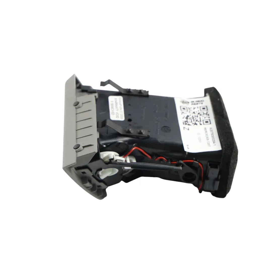 Mercedes A207 C207 Griglia Bocchetta Aria Cruscotto Destra - SKU A2078300254-1 - Numero di parte A2078300254