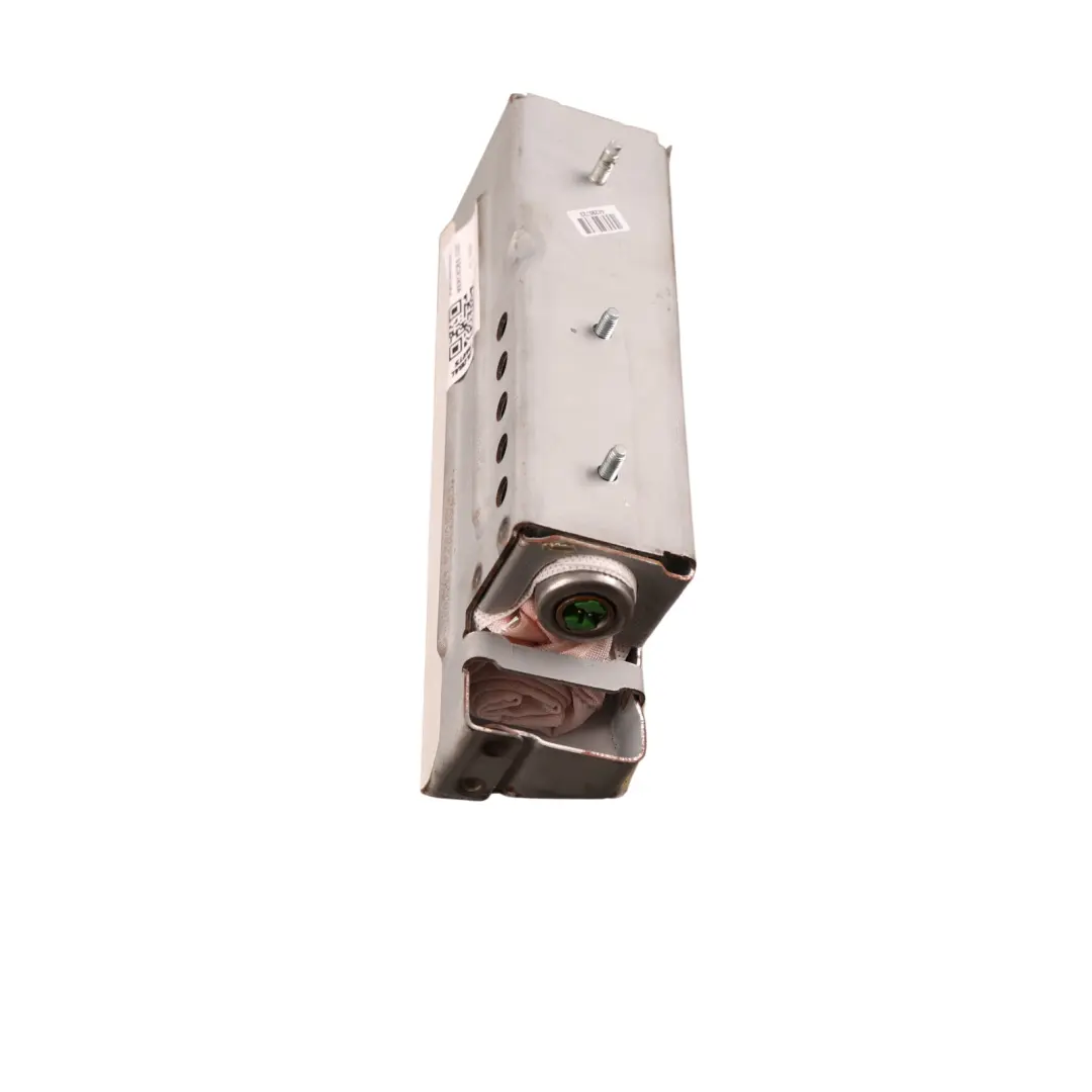 Side Air Module Curtain Rear Right O/S to Mercedes W204 C207 with Part number A2078600802 Mercedes W204 C207 Side Air Module Curtain Rear Right O/S - SKU A2078600802 - Part number A2078600802