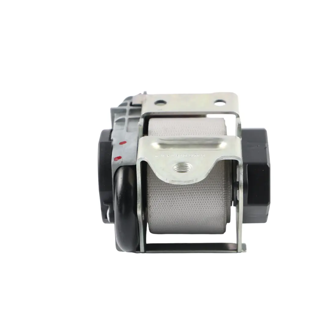 W207 C207 Cinturón Seguridad Trasero Izquierdo Derecho Gris para Mercedes con número de pieza A2078602185 Mercedes W207 C207 Cinturón Seguridad Trasero Izquierdo Derecho Gris - SKU A2078602185-1 - Número de pieza A2078602185