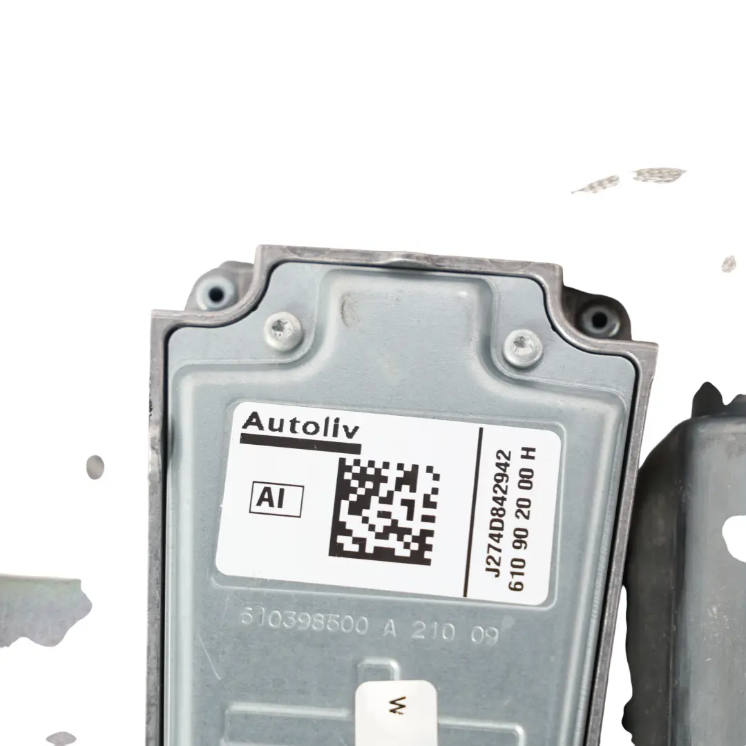 W207 Coupe Ceinture de Sécurité Avant Gauche pour Mercedes à propos du numéro de pièce A2078603585 Mercedes W207 Coupe Ceinture de Sécurité Avant Gauche - SKU A2078603585 - Numéro de pièce A2078603585