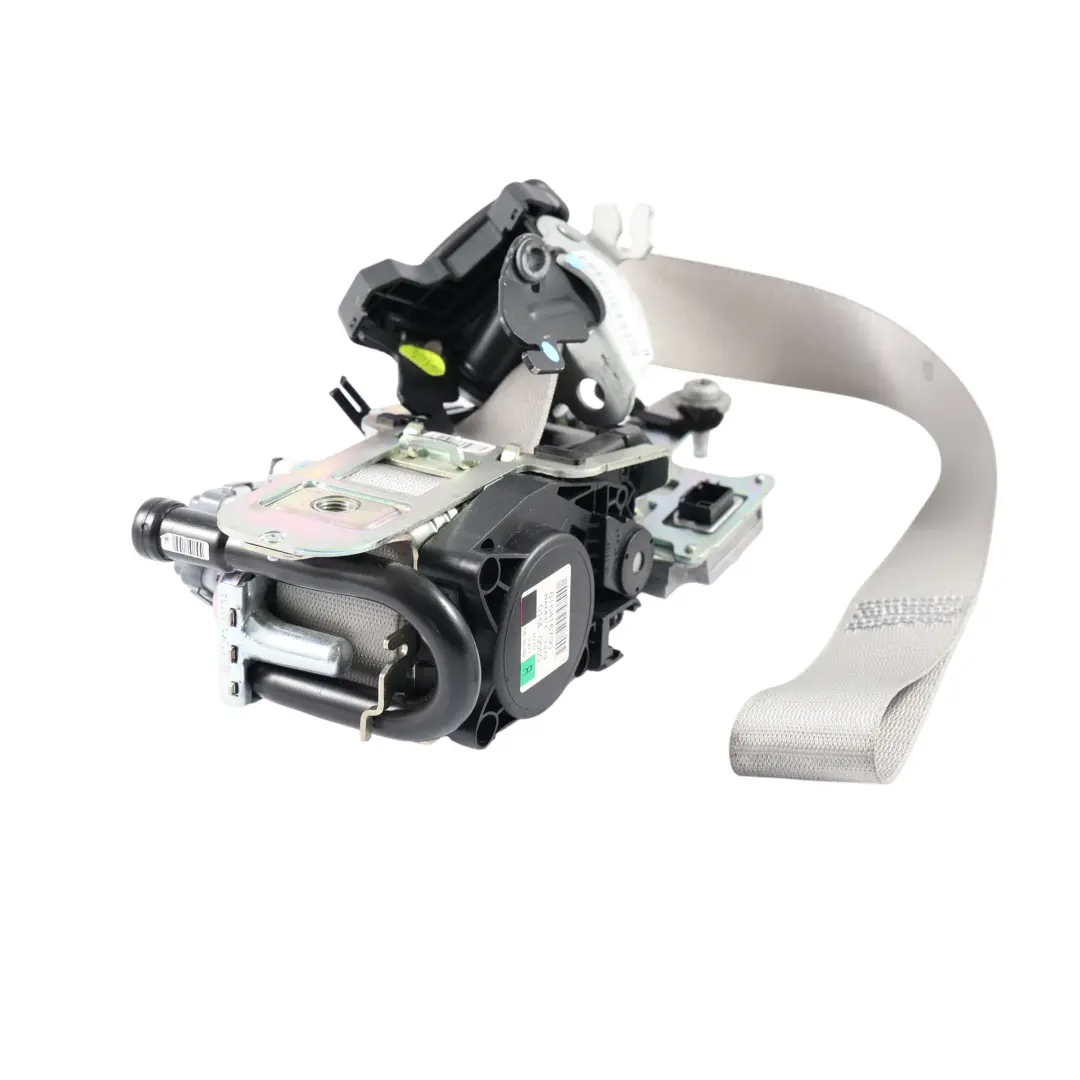 Mercedes W207 Coupe Ceinture de Sécurité Avant Droite - SKU A2078603685 - Numéro de pièce A2078603685
