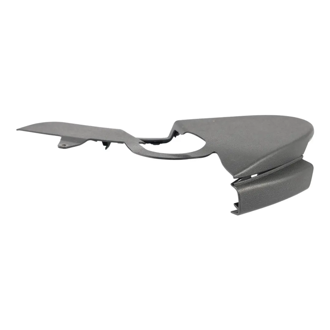 Cadre Panneau Housse Siège Droit pour Mercedes C204 W204 A207 C207 à propos du numéro de pièce A2079180430 Mercedes C204 W204 A207 C207 Cadre Panneau Housse Siège Droit - SKU A2079180430 - Numéro de pièce A2079180430