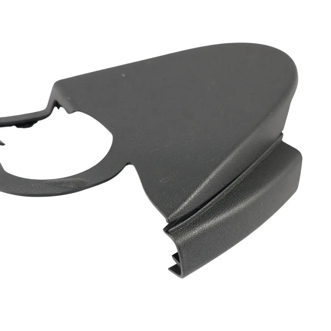 Cubierta Asiento Interior Derecho para Mercedes C204 W204 A207 C207 Marco con número de pieza A2079180430 Mercedes C204 W204 A207 C207 Marco Cubierta Asiento Interior Derecho - SKU A2079180430 - Número de pieza A2079180430