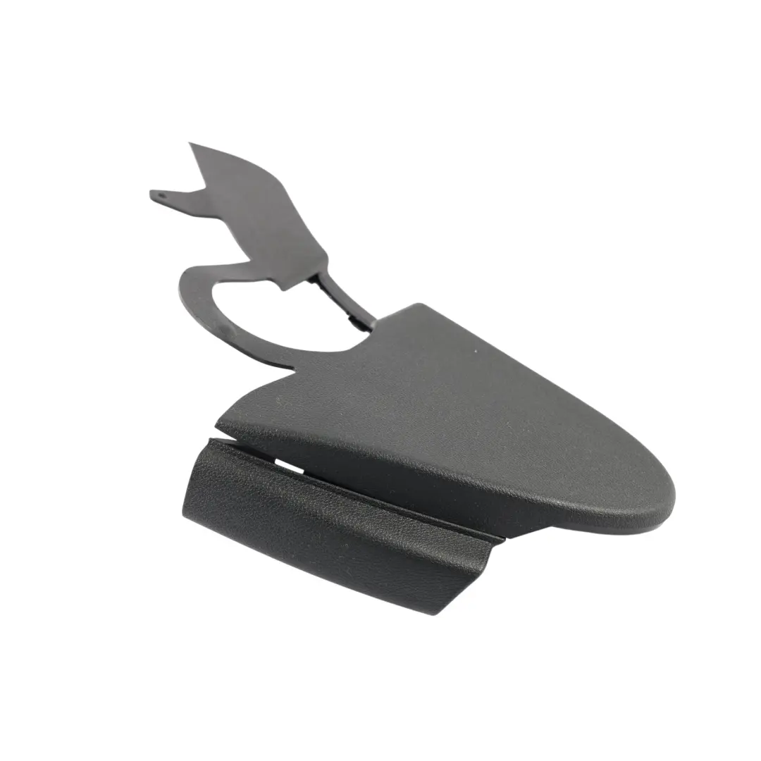 Cubierta Asiento Interior Derecho para Mercedes C204 W204 A207 C207 Marco con número de pieza A2079180430 Mercedes C204 W204 A207 C207 Marco Cubierta Asiento Interior Derecho - SKU A2079180430 - Número de pieza A2079180430
