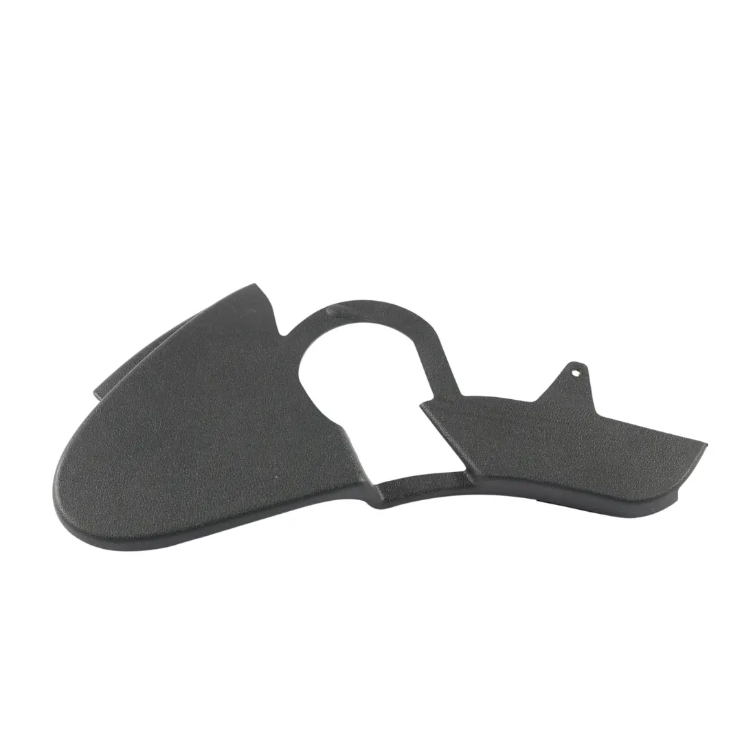 Sitz Rahmen Panel Innen Rechts für Mercedes C204 W204 A207 C207 mit Teilenummer A2079180430 Mercedes C204 W204 A207 C207 Sitz Rahmen Panel Innen Rechts - SKU A2079180430 - Teilenummer A2079180430