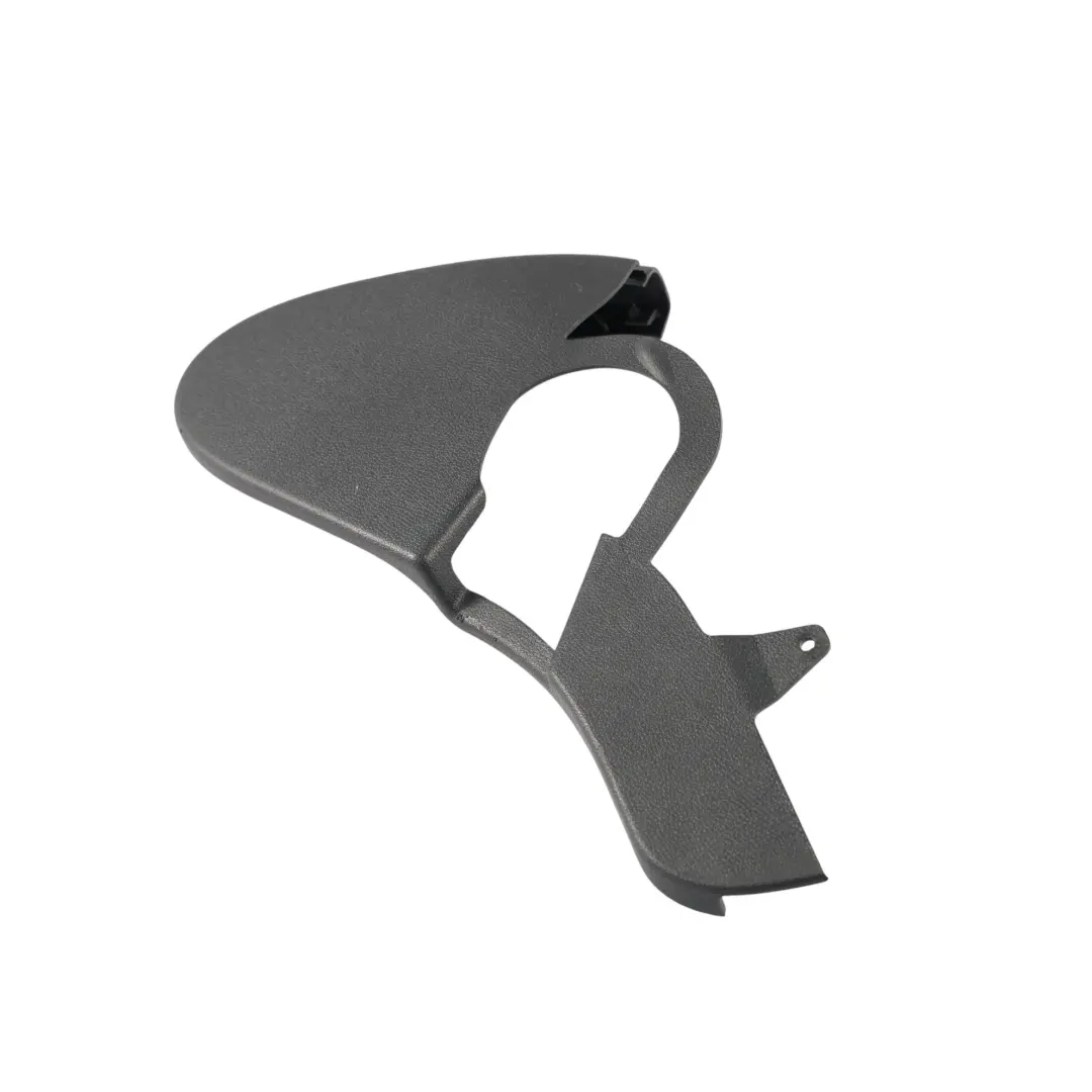 Frame Panel Inner Right O/S to Mercedes C204 W204 A207 C207 Seat Cover with Part number A2079180430 Mercedes C204 W204 A207 C207 Seat Cover Frame Panel Inner Right O/S - SKU A2079180430 - Part number A2079180430