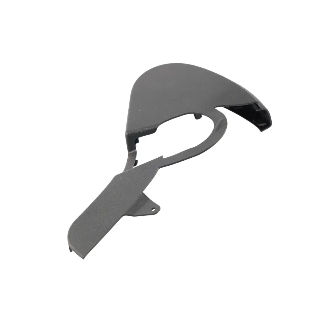 Cubierta Asiento Interior Derecho para Mercedes C204 W204 A207 C207 Marco con número de pieza A2079180430 Mercedes C204 W204 A207 C207 Marco Cubierta Asiento Interior Derecho - SKU A2079180430 - Número de pieza A2079180430