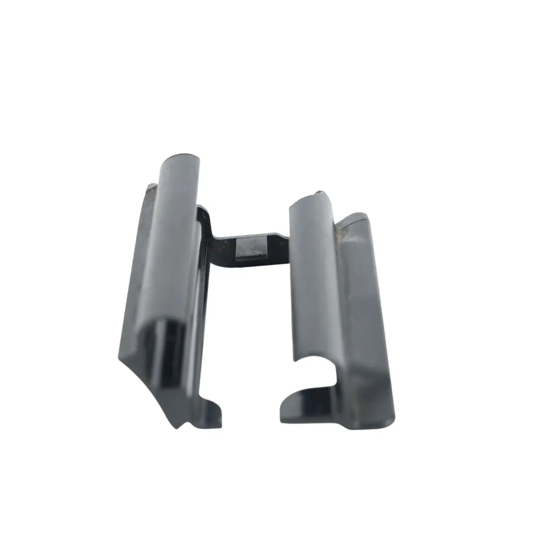 Mercedes C204 A207 Cubierta Asiento Trasero Izquierdo Interior - SKU A2079190920 - Número de pieza A2079190920