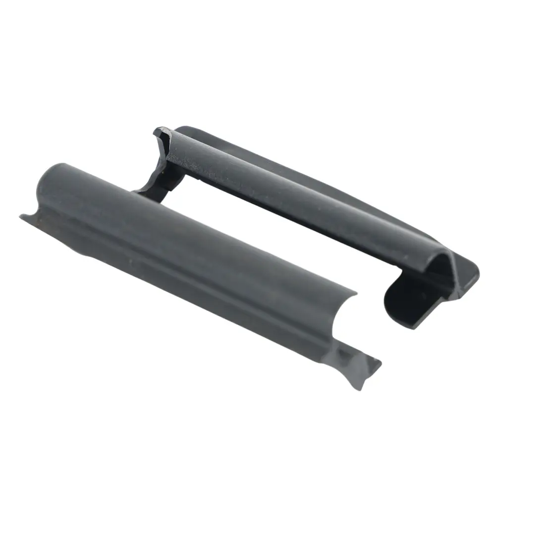 Mercedes C204 A207 Garniture Couvre Siège Arrière Gauche - SKU A2079190920 - Numéro de pièce A2079190920