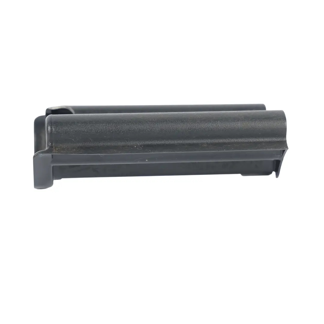Left Seat Cover Trim Inner Left N/S to Mercedes C204 A207 Rear with Part number A2079190920 Mercedes C204 A207 Rear Left Seat Cover Trim Inner Left N/S - SKU A2079190920 - Part number A2079190920