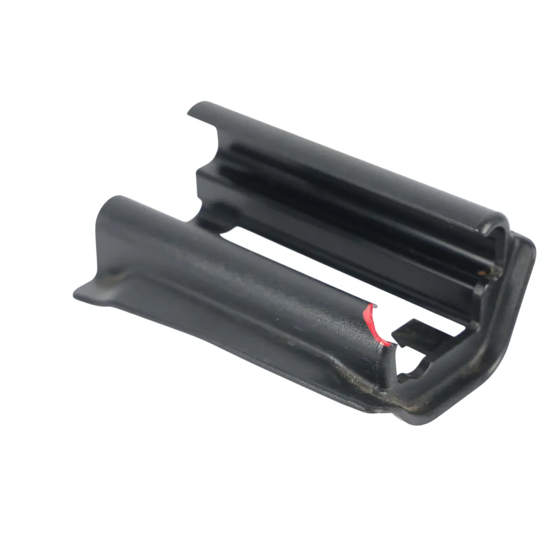 Cubierta Asiento Trasero Izquierdo Interior para Mercedes C204 A207 con número de pieza A2079190920 Mercedes C204 A207 Cubierta Asiento Trasero Izquierdo Interior - SKU A2079190920 - Número de pieza A2079190920