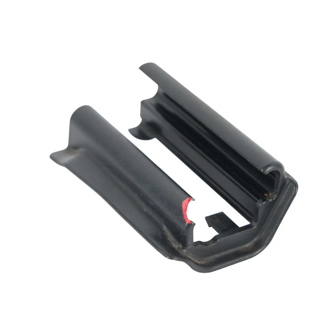 Garniture Couvre Siège Arrière Gauche pour Mercedes C204 A207 à propos du numéro de pièce A2079190920 Mercedes C204 A207 Garniture Couvre Siège Arrière Gauche - SKU A2079190920 - Numéro de pièce A2079190920