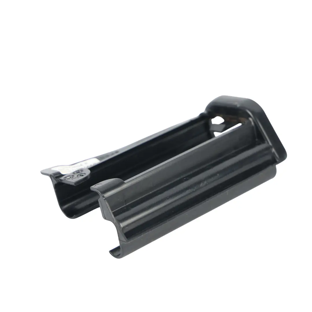 Mercedes C204 A207 Rear Left Seat Cover Trim Inner Left N/S - SKU A2079190920 - Part number A2079190920