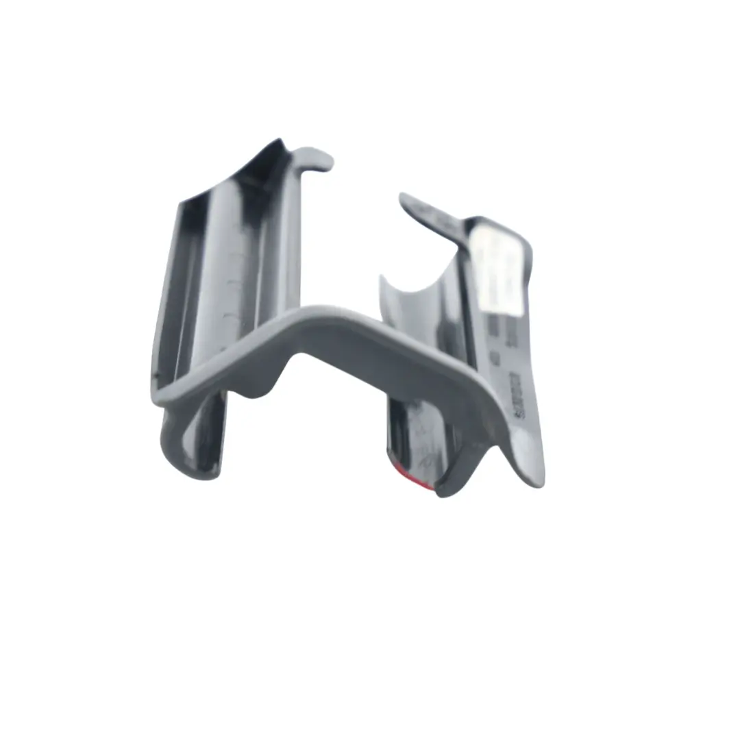 Sitzbezug Verkleidung Hinten Links für Mercedes C204 A207 mit Teilenummer A2079190920 Mercedes C204 A207 Sitzbezug Verkleidung Hinten Links - SKU A2079190920 - Teilenummer A2079190920