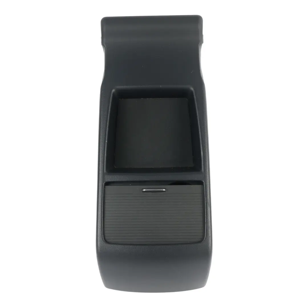 Porte-Gobelet Rangement Siège Arrière Noir pour Mercedes W204 C207 à propos du numéro de pièce A2079202821 Mercedes W204 C207 Porte-Gobelet Rangement Siège Arrière Noir - SKU A2079202821 - Numéro de pièce A2079202821