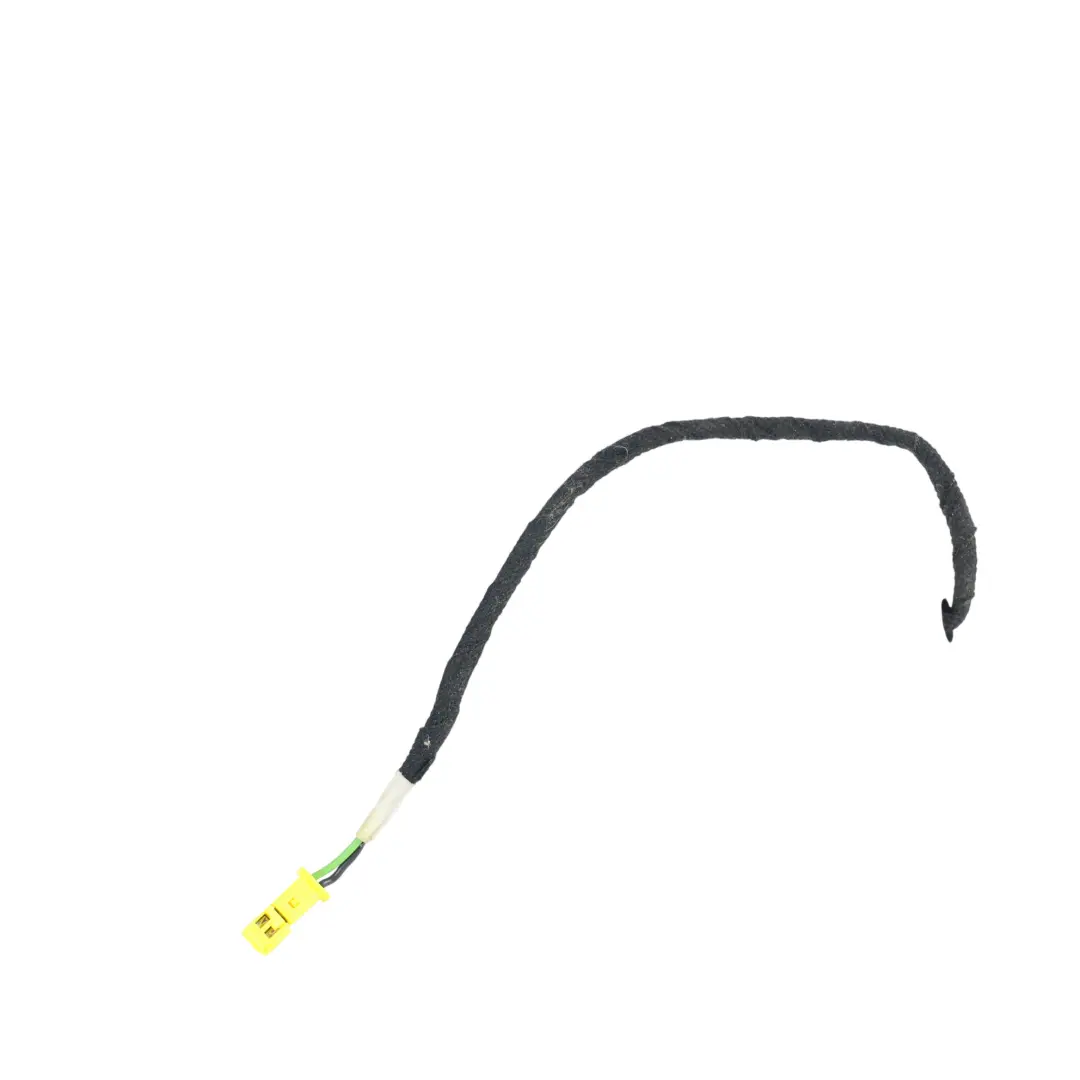 Kopfstütze Vordersitz Leder Rechts Links für Mercedes C204 W204 mit Teilenummer A2079706750 Mercedes C204 W204 Kopfstütze Vordersitz Leder Rechts Links - SKU A2079706750 - Teilenummer A2079706750