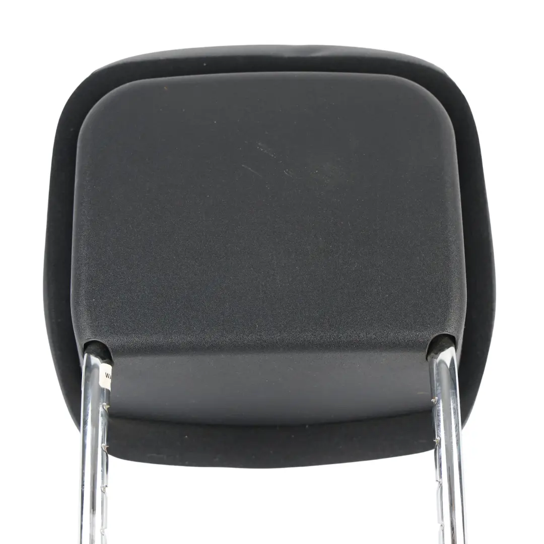Front Seat Headrest Leather Right Left N/O/S to Mercedes C204 W204 with Part number A2079706750 Mercedes C204 W204 Front Seat Headrest Leather Right Left N/O/S - SKU A2079706750 - Part number A2079706750