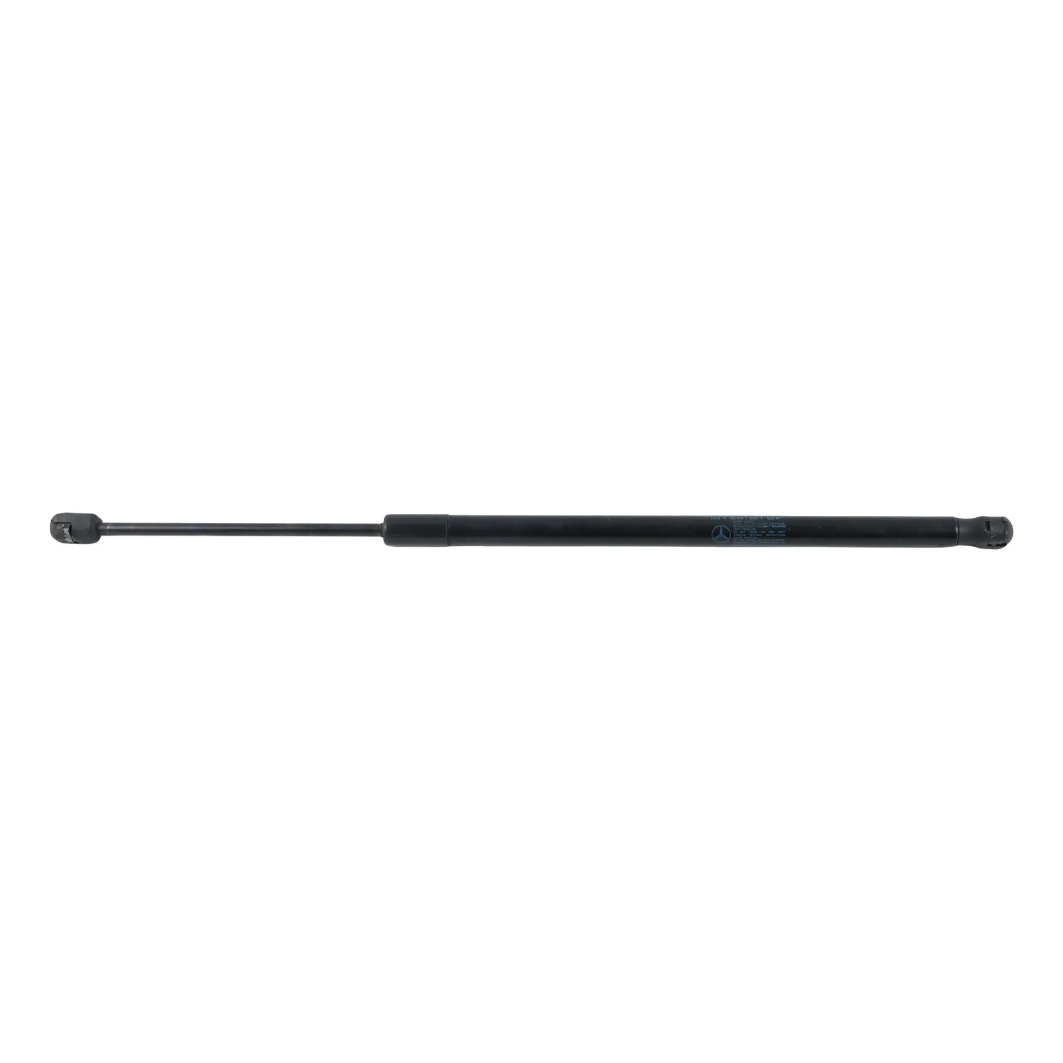 Mercedes A207 C207 Ammortizzatore Gas Cofano Sinistro Destro A2079800564