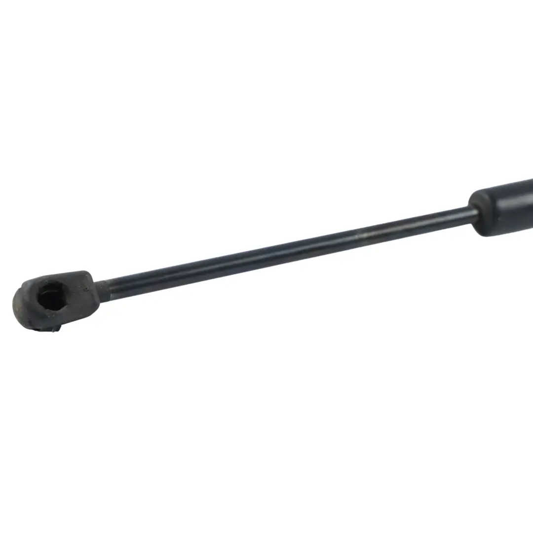 Amortisseur Capot Gauche Droit pour Mercedes A207 C207 à propos du numéro de pièce A2079800564 Mercedes A207 C207 Amortisseur Capot Gauche Droit - SKU A2079800564 - Numéro de pièce A2079800564