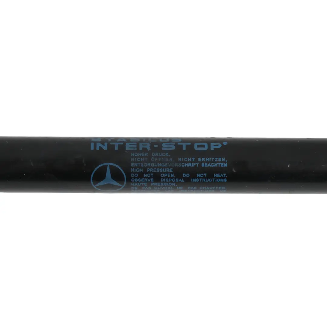 Mercedes A207 C207 Amortisseur Capot Gauche Droit - SKU A2079800564 - Numéro de pièce A2079800564