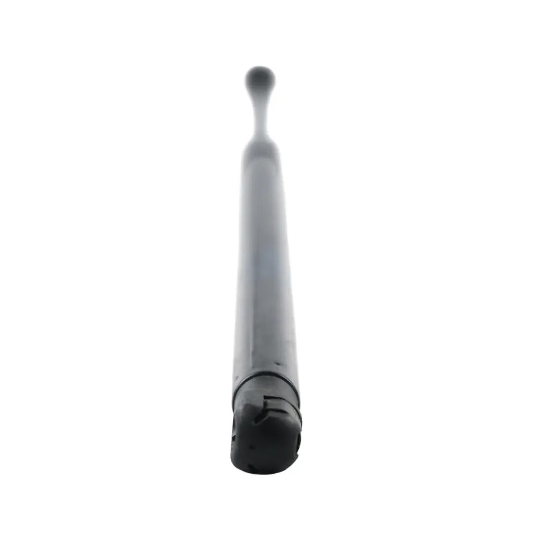 Mercedes A207 C207 Motorhaube Gasfeder Links Rechts - SKU A2079800564 - Teilenummer A2079800564