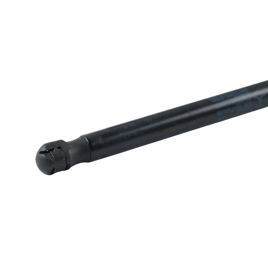 Mercedes A207 C207 Bonnet Lifter Gas Strut Left Right N/O/S - SKU A2079800564 - Part number A2079800564