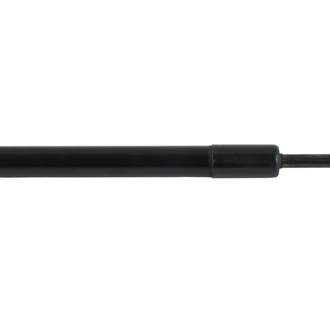 Amortisseur Capot Gauche Droit pour Mercedes A207 C207 à propos du numéro de pièce A2079800564 Mercedes A207 C207 Amortisseur Capot Gauche Droit - SKU A2079800564 - Numéro de pièce A2079800564