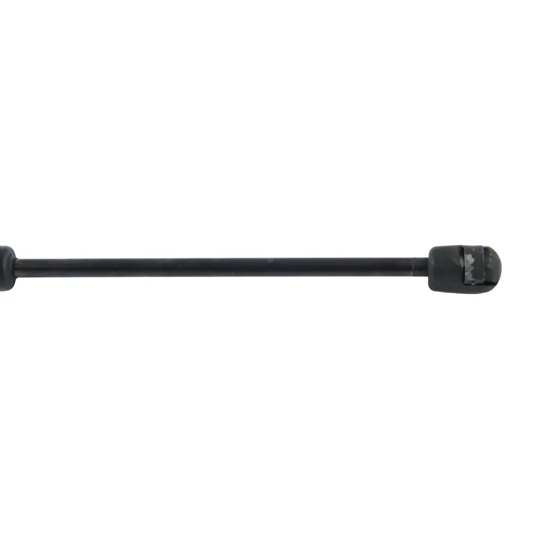Amortisseur Capot Gauche Droit pour Mercedes A207 C207 à propos du numéro de pièce A2079800564 Mercedes A207 C207 Amortisseur Capot Gauche Droit - SKU A2079800564 - Numéro de pièce A2079800564